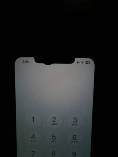 iphone 11 pro max non pta 256gb