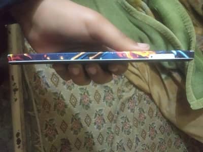 Tecno spark pro 10 for sale memory 16/128 all ok