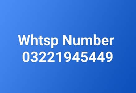 Apple iphone 13 pro max pta Approved All accesries