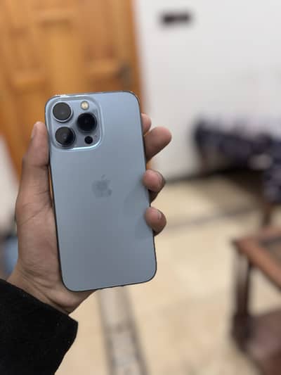 13pro 96health10/10jv 128