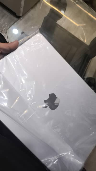 Apple MacBook Pro all models