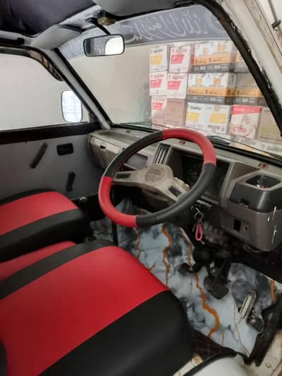 old is gold bolan in cheep price