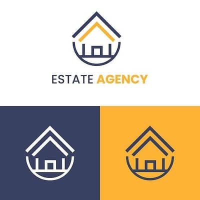 we need 3 females for our Real Estate Agency