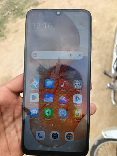 redmi 14c 3298826935