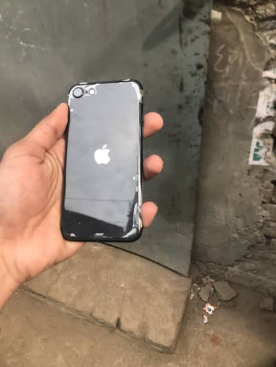 Iphone Se2020 non pta waterpack