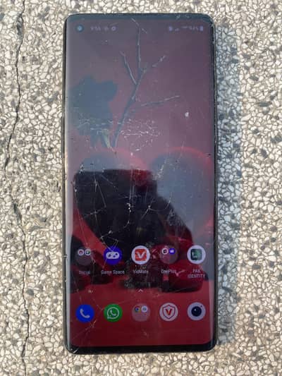 one plus 8 5g exchange possible google pixel 7 ya gaming device