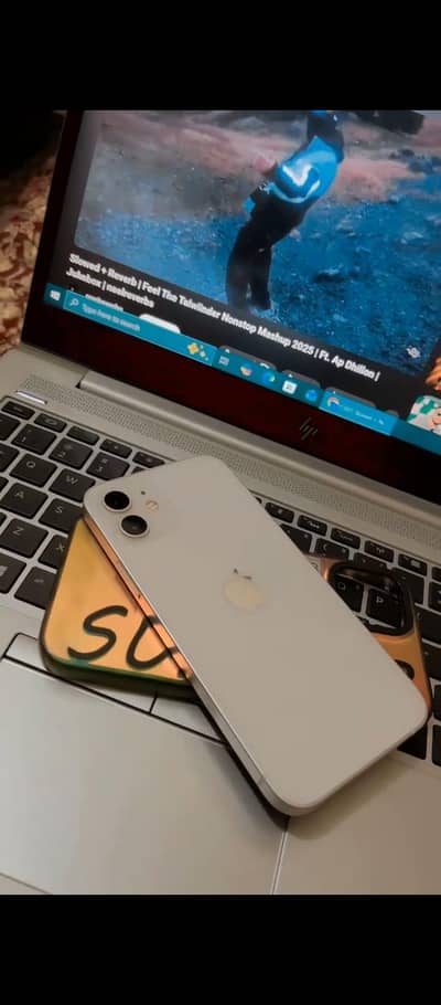 iphone 12 exchange possible