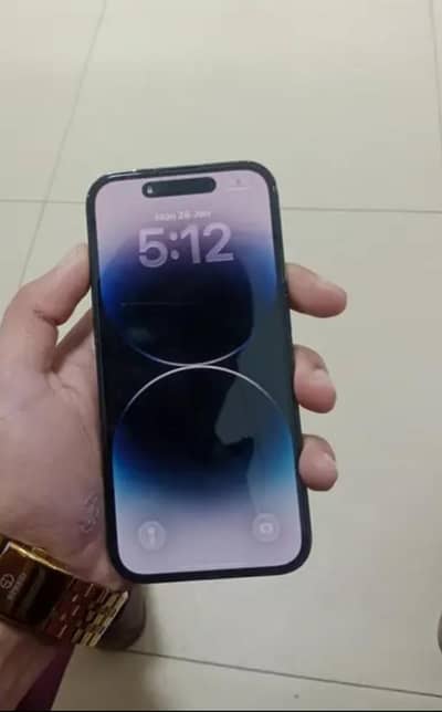 iPhone 14 pro bypass