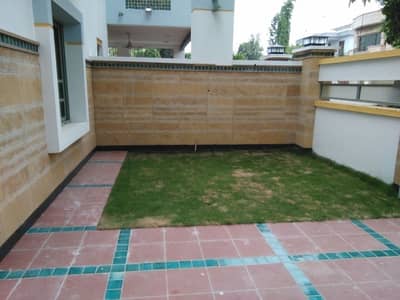 HOUSE FOR RENT IN F-7