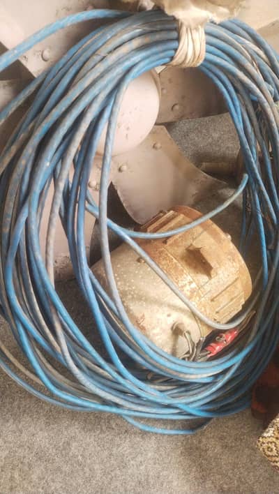 tenda networking cable