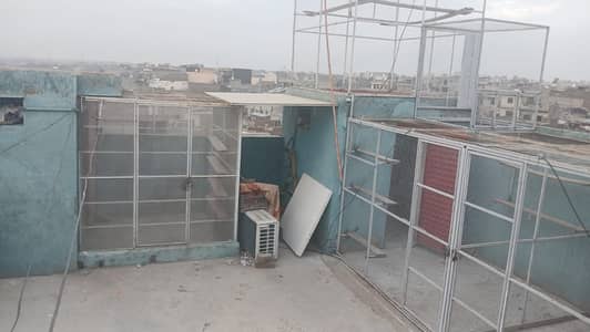 Pigeons cages for sale