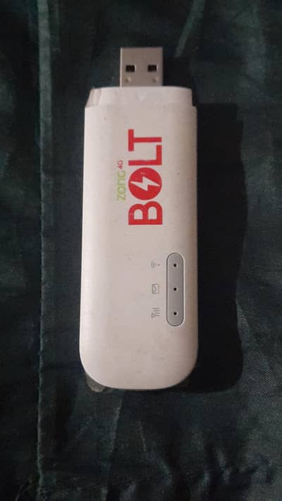 ZonG 4g Modem wingle UNLOCKK V. CHEEP WARRANTY