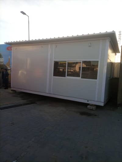 Porta cabin,Shipping container, office container, Sale Prefab/