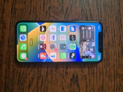 IPhone Xs For Sale