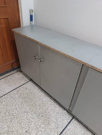 Shoe Rack in decent design and good  design