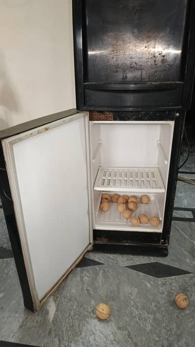 haier water dispenser