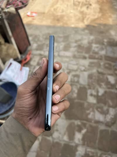 Samsung a53 5g 8/128