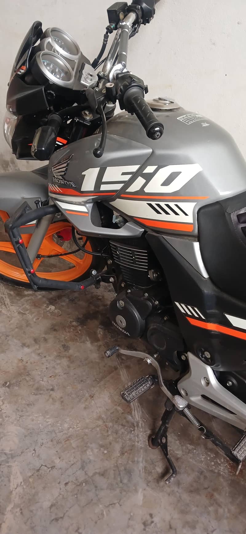 excellent condition 2