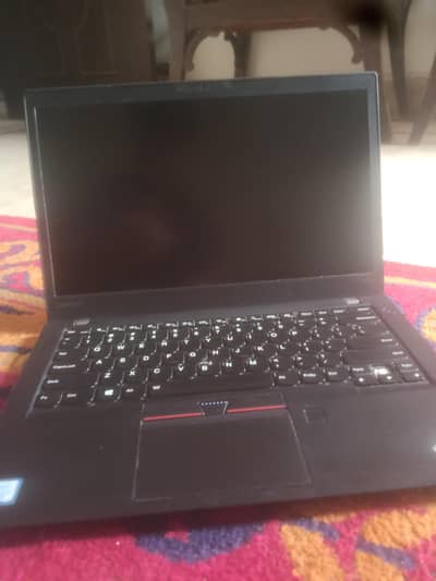 core i5 6th gen laptop