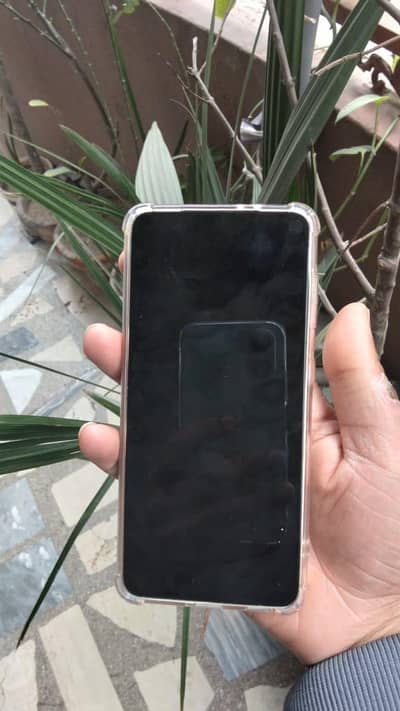 Samsung S21 +SAmaunga51