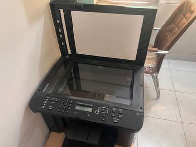 Used Printer for sale