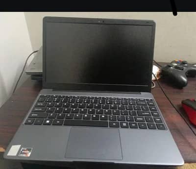 MECHREVO R14P PM LAPTOP RYZEN 7000 BRAND NEW