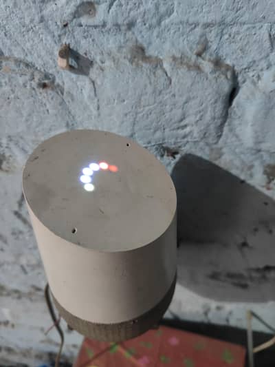 google home sapikar