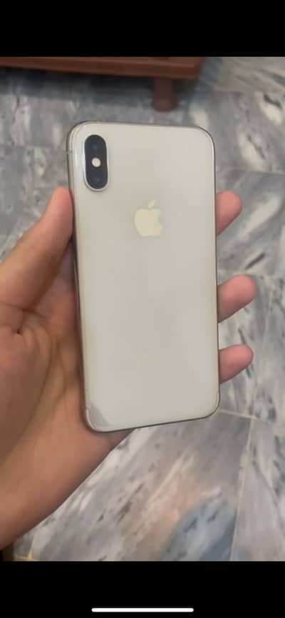 iphone xs 64 gb