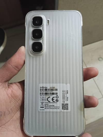 sale mobile for emergency