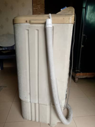 washing machine for sale