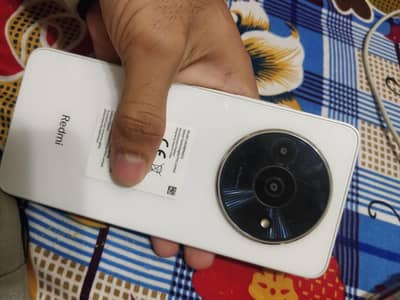 3/64 with original charger and box