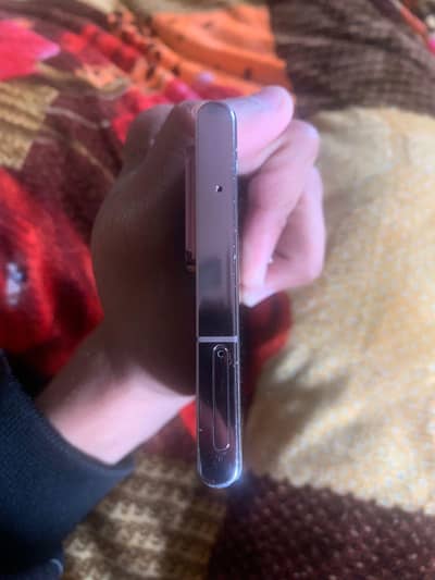 samsung Note 20 Ultra 5g