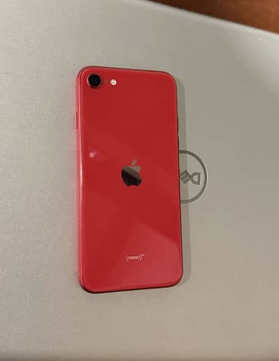 iPhone SE 2020 PTA Approved