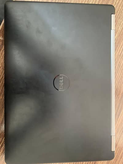 Exchange with better condition Samsung Note 10+ Dell laptop l