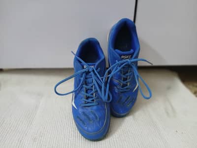 PSKE FootBALL studs [Kids]