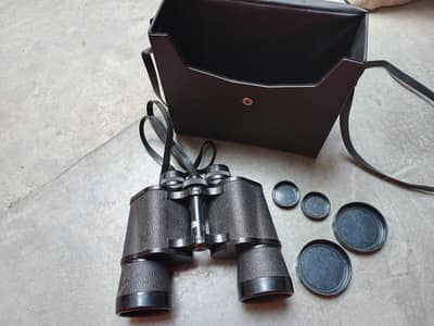 Super Zenith 16x50 field 3.5°  03025131944(Whatsapp)