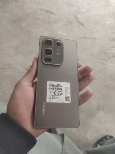 infinxnote50 10 mha warnti 10 by 10 condition con 03428003963