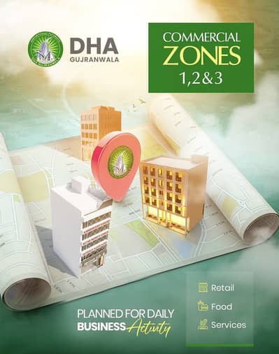 Social media handler