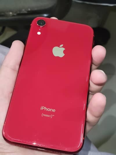 iphone xr non pta 64 gb