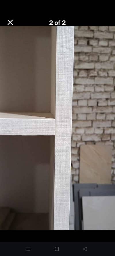 PVC tape lagwane service available hai contact:03216668181/03240808473