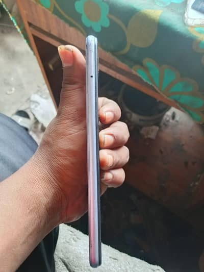 03112595807 all ok only Mobile