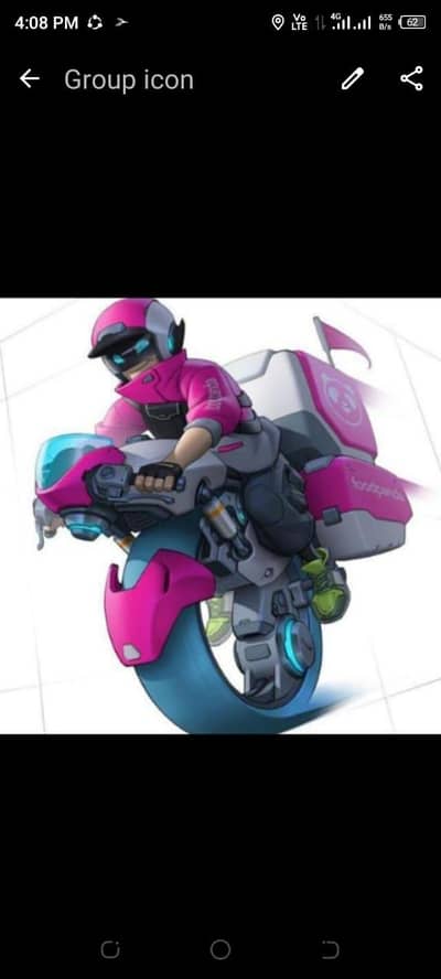 ak imandar bike mechanic zaroorat hai