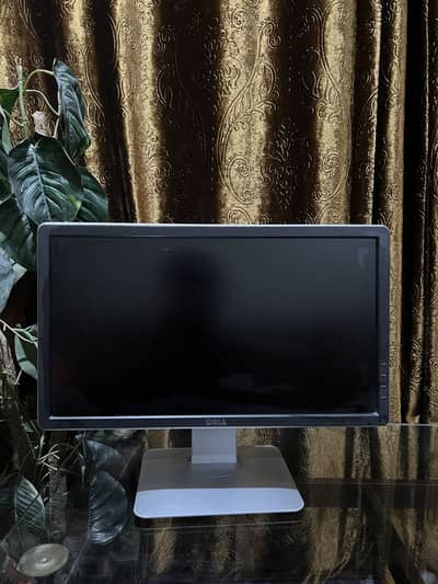 Dell 20 Inch 60HZ Monitor 10/10