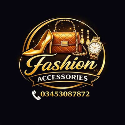 Fashion Accessories