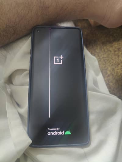 exchange with I phone 11. or 12