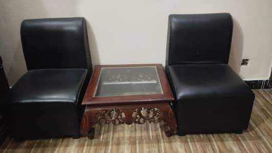 sofa set/office sofa/leather sofa