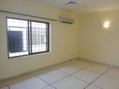 HOUSE FOR RENT IN F-7