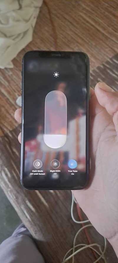 64 gb uae modle sim working