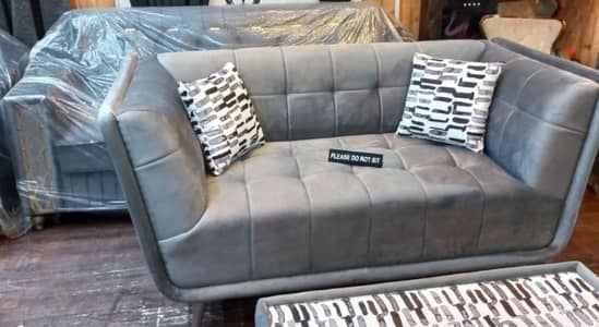 sofa set, sofa repair,