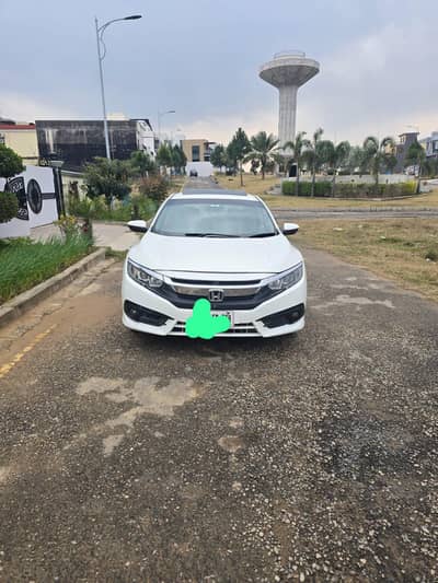 Honda civic ug redmetr for sale